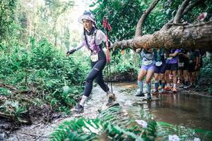 BIB: 
                            <button type="button" onclick="openModal(25468238)" class="btn btn-primary btn-sm float-right btn-popup" data-toggle="modal" data-target=".modal-high-quality">
                        <i class="fas fa-shopping-cart"></i> Add to Cart
                    </button>
                                            <button type="button" onclick="isThisMe(25468238, true)" class="btn btn-success btn-sm float-right btn-popup btn-isme hidden" data-toggle="tooltip" data-placement="bottom" title="นี่คือรูปของคุณใช่ไหม คลิกที่นี่เพื่อเอาเข้าอัลบั้ม">
                        <i class="fas fa-plus"></i> Add to album
                    </button>
                    <button type="button" onclick="isThisMe(25468238, false)" class="btn btn-warning btn-sm float-right btn-popup btn-isnotme hidden">
                        <i class="fas fa-ban"></i> Remove from album
                    </button>